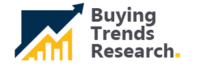 Buying Trends Research